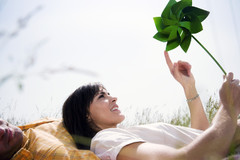 Grafikdesign Ehingen, Über Uns ad-factory, Printagentur Ehingen