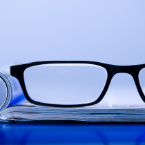 Printagentur Ehingen, Über Uns ad-factory, Grafikdesign Ehingen