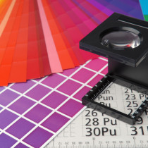 Werbung Irene Schnetzler, ad factory Team, Grafikdesiger Ehingen